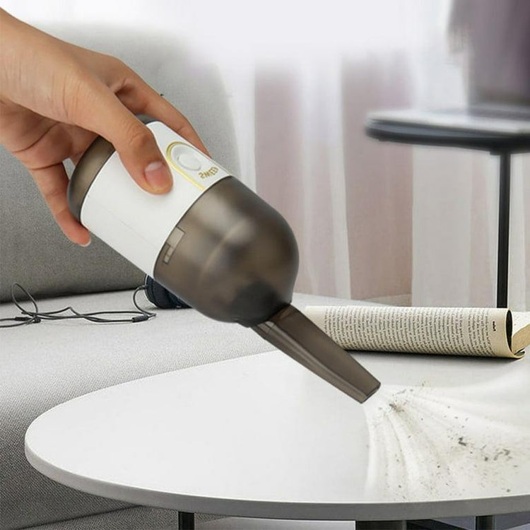 Cleaning & Household Utilities 🧹