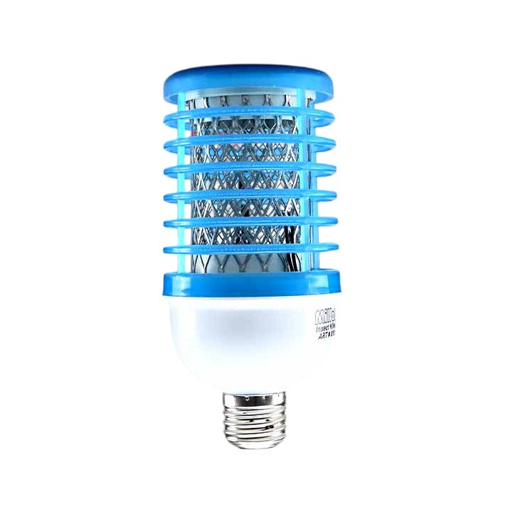 MILLAT Insect Killer Electric Insect UV Bug Zapper Mosquito Killer Pest