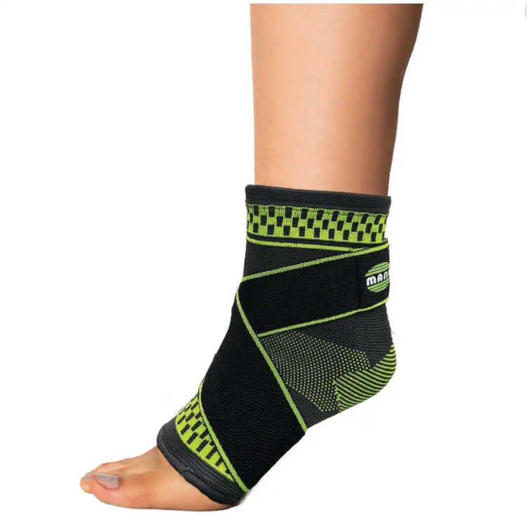Ankle Support