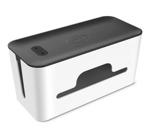 Ugreen Universal Cable Management Box