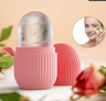 Facial Ice Roller