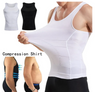 Slim Vest