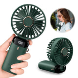 Mini Fan
